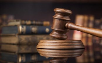 Court