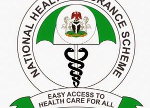 Nhis