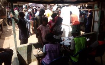 Ekiti