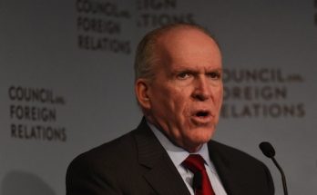 CIA