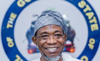 Aregbesola