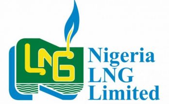 Nlng