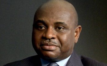 Moghalu