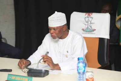 Hameed ali