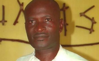 Jones abiri