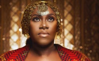 Niniola