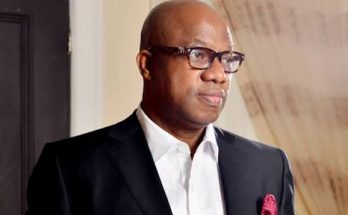 Abiodun