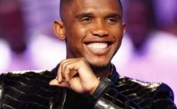 Eto