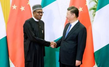 Buhari