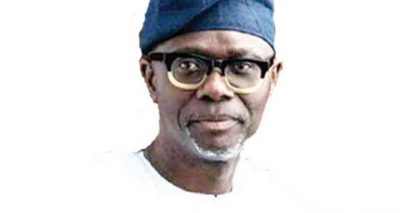 Sanwoolu