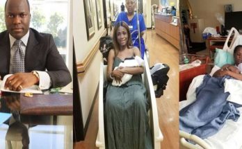Linda ikeji