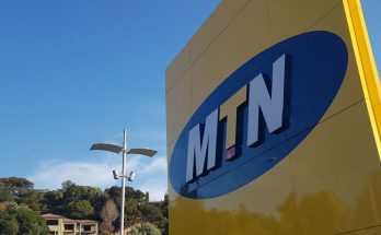 Mtn