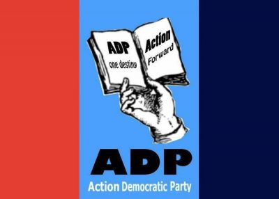 Adp