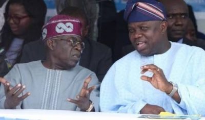 Ambode