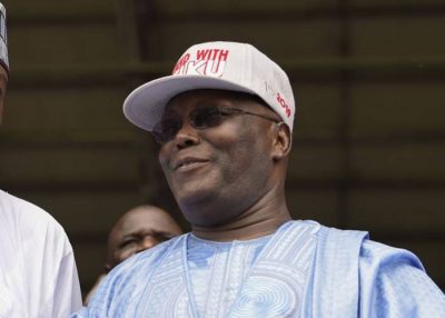 Atiku