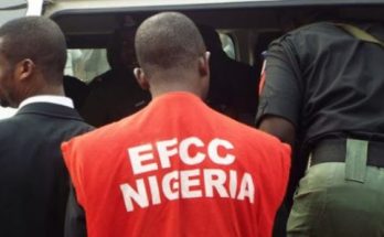 Efcc