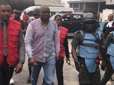 Fayose