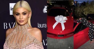 Kylie