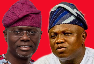 Ambode