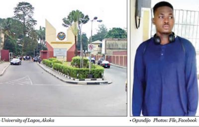 Unilag