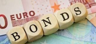 Euro bond