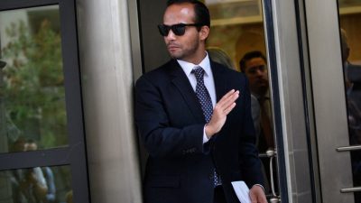 Papadopoulos