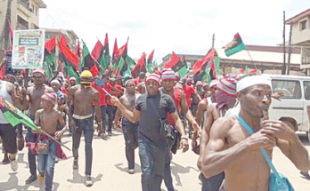 Ipob