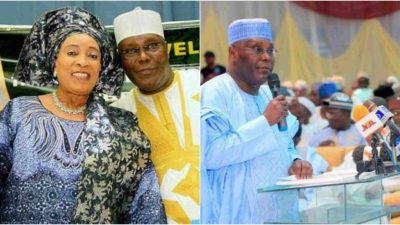 Atiku