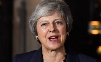 May