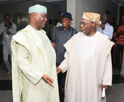 Atiku