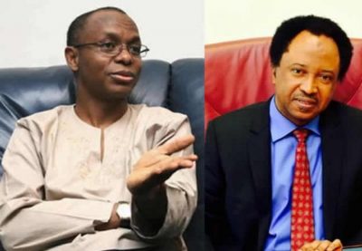 Shehu sani