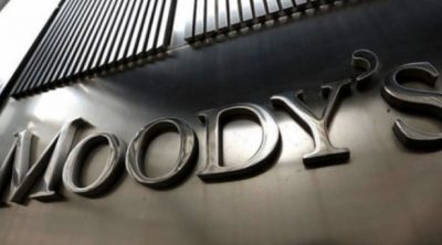 Moodys