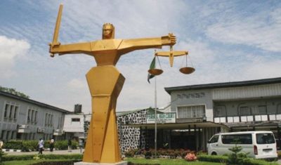 Court