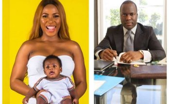 Linda ikeji