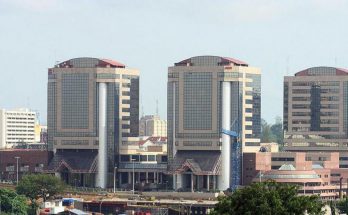 Nnpc