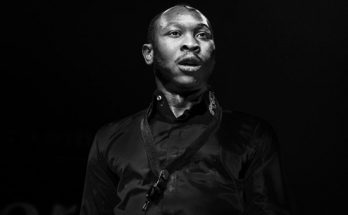 Seun kuti