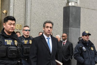 Cohen