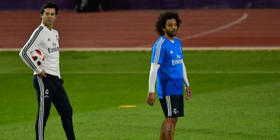 Marcelo