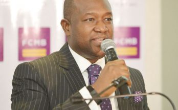 Diran olojo