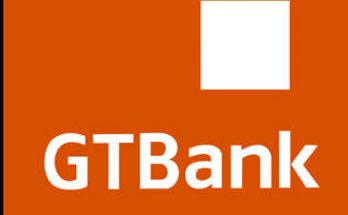 Gtb