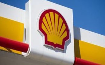 Shell