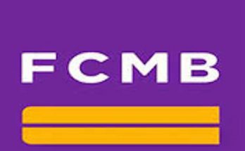 Fcmb