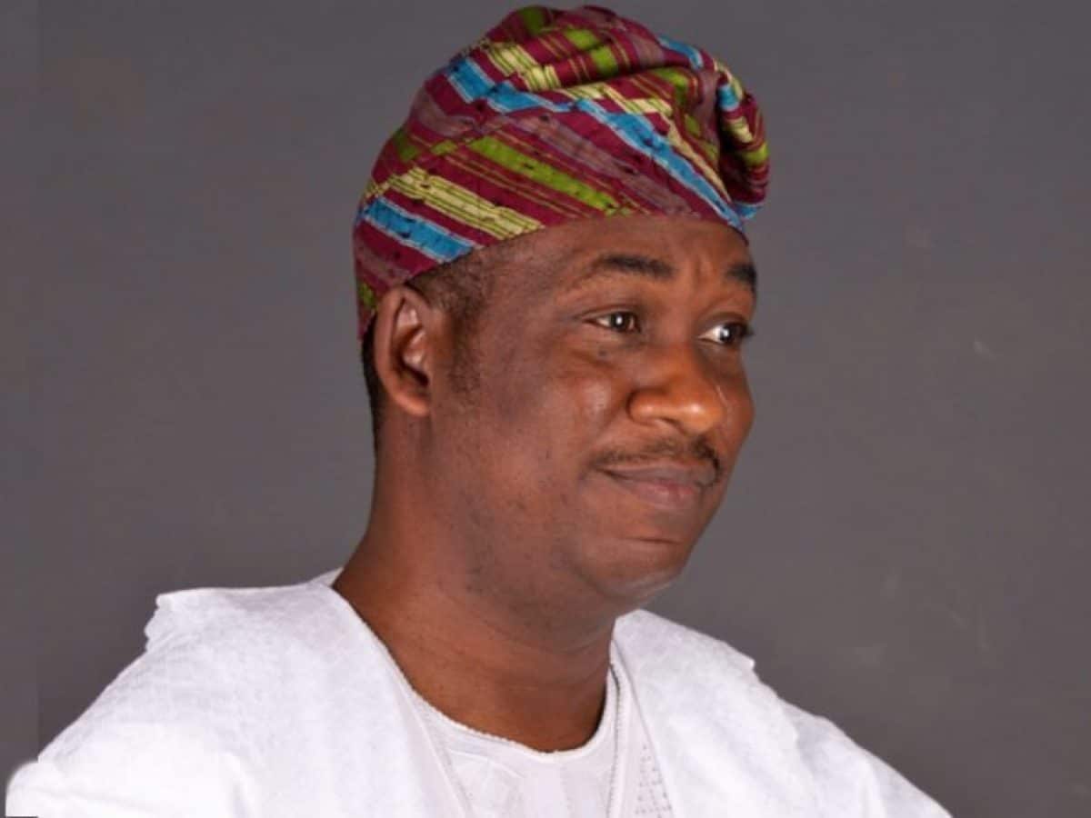 Lagos deputy gov, Hamzat reveals ‘the truth’ about Okada/Keke ban  %Post Title