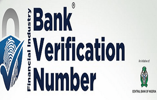 BVN enrolment hits 41m in six years  %Post Title