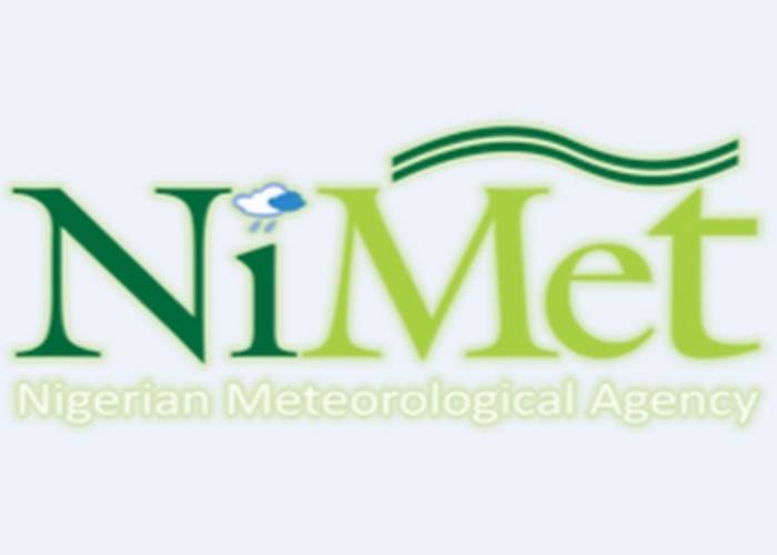 2020: NiMet warns disaster managers to prepare for excess rainfall events  %Post Title