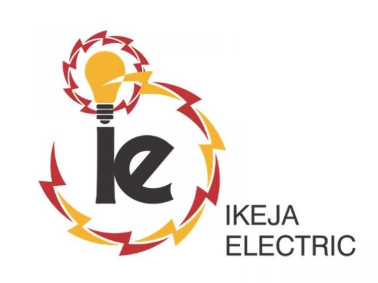 Ikeja Electric to refund customers for pre-paid meters procured under MAP scheme  %Post Title