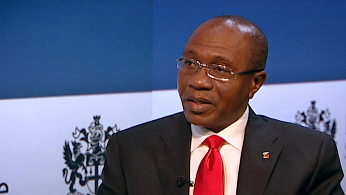 You must seek approval before sacking staff - CBN tells Banks  %Post Title