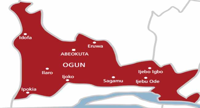 We’ll absorb influx of Okada operators, says Ogun  %Post Title
