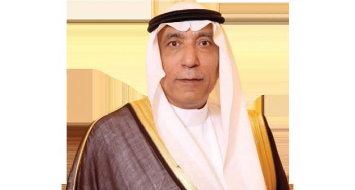 Saudi Arabian Ambassador to Nigeria dies  %Post Title
