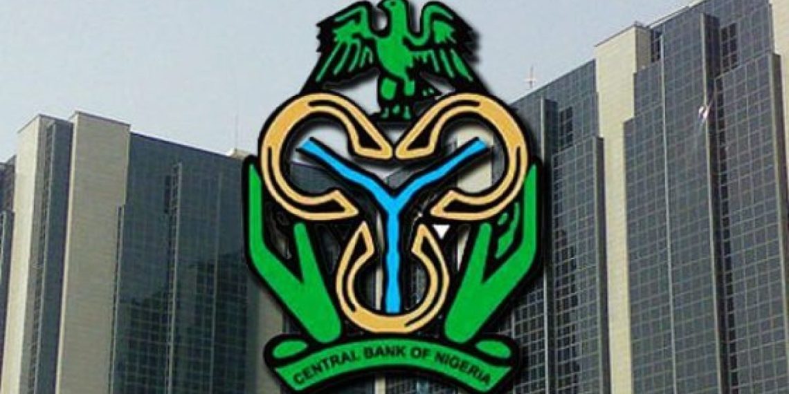 Forex: CBN injects $218.41m, CNY 18m into retail secondary market  %Post Title